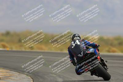 media/Apr-12-2025-Race Pace (Sat) [[9230add55f]]/Verified/8-Turn 11 Backside (1152am)/